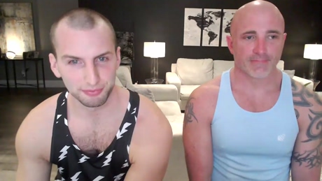 ryanandchadcb  31-12-2021